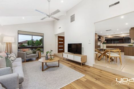 Property photo of 55 Entally Drive Albanvale VIC 3021