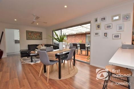 Property photo of 3 Hibiscus Place Tuncurry NSW 2428