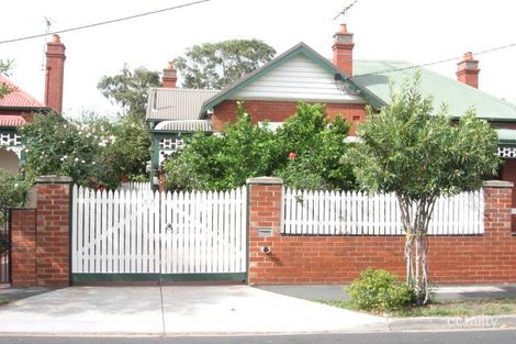 57 Highbury Gr, Prahran, VIC 3181