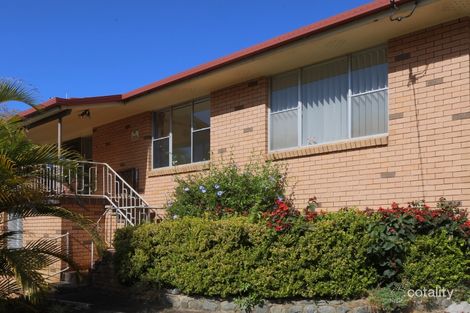 3 Plantation Ave, Coffs Harbour, NSW 2450