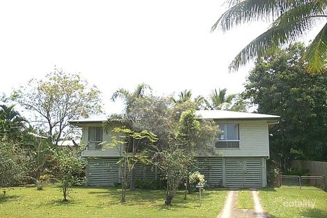 427 Severin St, Manunda, QLD 4870