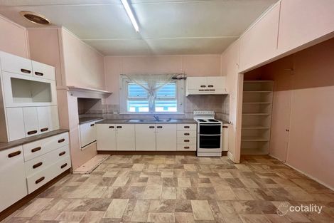 Property photo of 69 Yambo Street Morisset NSW 2264