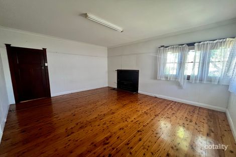 Property photo of 69 Yambo Street Morisset NSW 2264