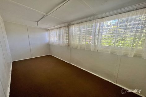 Property photo of 69 Yambo Street Morisset NSW 2264