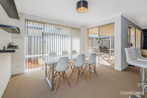 Property photo of 12 Cervantes Avenue Baldivis WA 6171