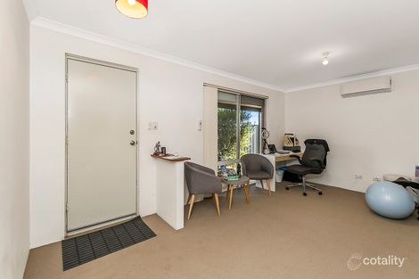 Property photo of 12 Cervantes Avenue Baldivis WA 6171