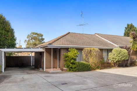 10/83-85 Bernard St, Cheltenham, VIC 3192