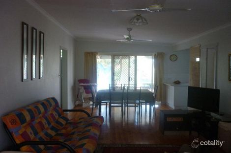 Property photo of 33 Lake View Crescent St Leonards VIC 3223