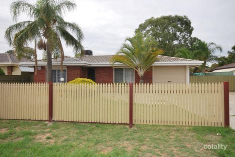 35 Liberator Dr, Paralowie, SA 5108