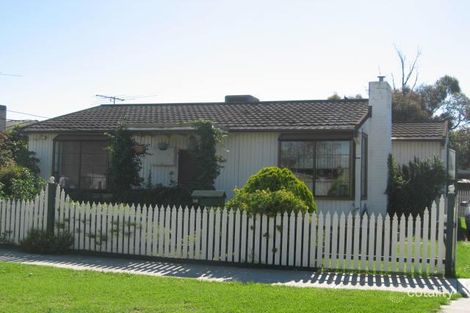 15 Barclay St, Albion, VIC 3020