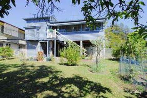 Property photo of 460 Wynnum Road Morningside QLD 4170
