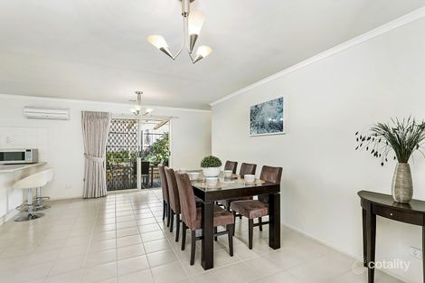 Property photo of 57A Binbrook Drive Croydon VIC 3136