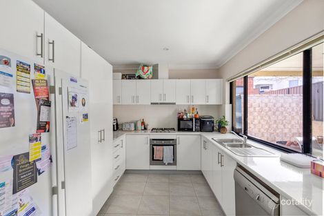 Property photo of 5A Patchett Street Cloverdale WA 6105