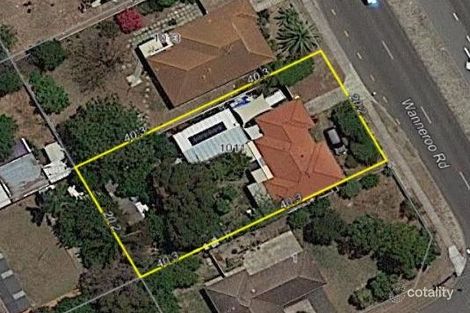 Property photo of 1011 Wanneroo Road Wanneroo WA 6065
