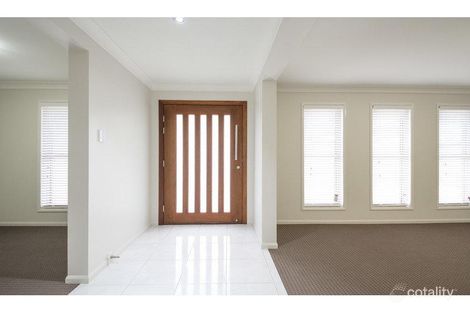 Property photo of 21 Kennard Street Westbrook QLD 4350