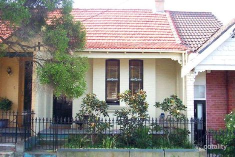 3 Rose St, Annandale, NSW 2038