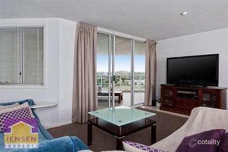 Property photo of 31/53 Dunmore Terrace Auchenflower QLD 4066