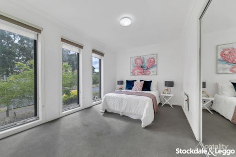 Property photo of 1A Williams Road Laverton VIC 3028