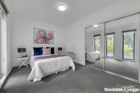 Property photo of 1A Williams Road Laverton VIC 3028