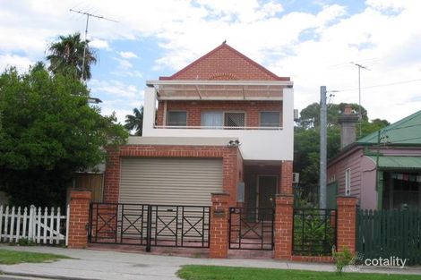 71 Watson St, Bondi, NSW 2026