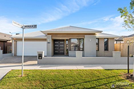 59 Merula Dr, Mambourin, VIC 3024