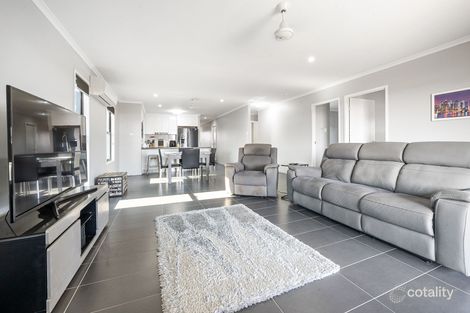 Property photo of 11 Amara Street Rural View QLD 4740