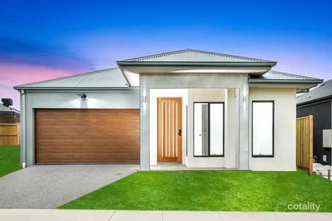 21 Kindred Way, Tarneit, VIC 3029