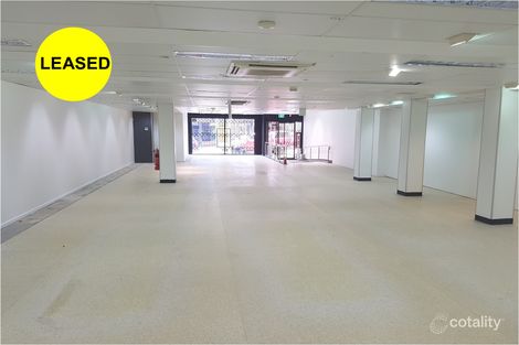 60 Bulcock St, Caloundra, QLD 4551