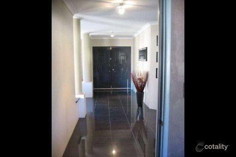 Property photo of 49 Barang Circuit Karawara WA 6152