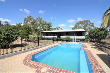 178 Wellington Rd, Southern Cross, QLD 4820