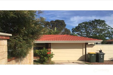 Property photo of 1011 Wanneroo Road Wanneroo WA 6065