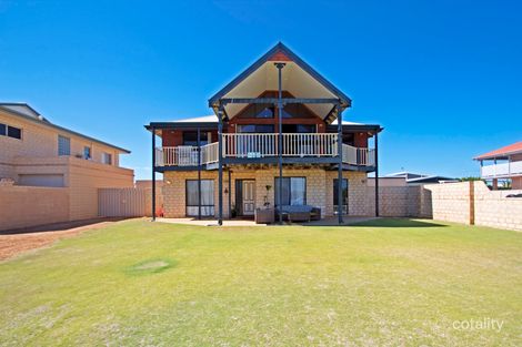 Property photo of 11 Eucalypt Way Jurien Bay WA 6516