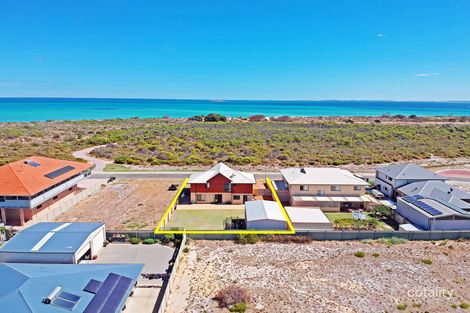 11 Eucalypt Way, Jurien Bay, WA 6516