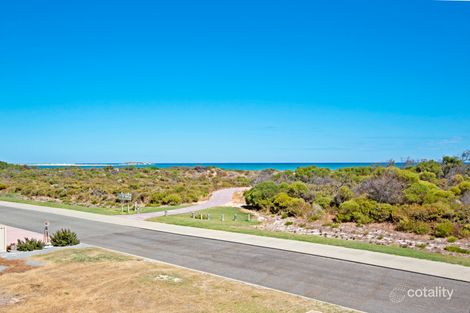 Property photo of 11 Eucalypt Way Jurien Bay WA 6516