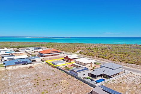 Property photo of 11 Eucalypt Way Jurien Bay WA 6516