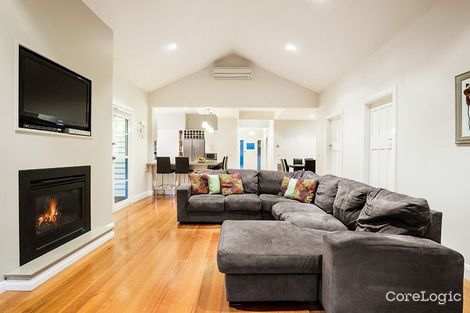 Property photo of 54 Belsize Avenue Carnegie VIC 3163