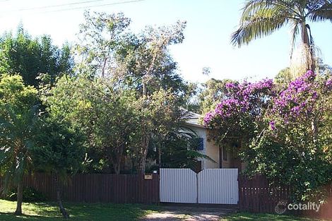 31 Palm Dr, Mooloolaba, QLD 4557