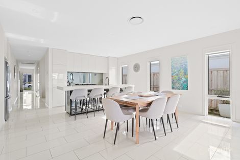 Property photo of 28 Hyperno Street Gables NSW 2765