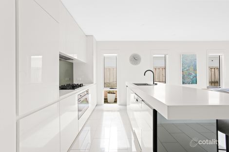 Property photo of 28 Hyperno Street Gables NSW 2765