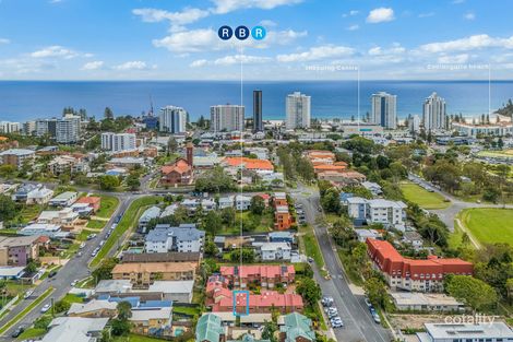 Property photo of 9/49-53 Dutton Street Coolangatta QLD 4225