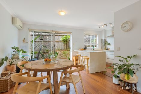 Property photo of 9/49-53 Dutton Street Coolangatta QLD 4225