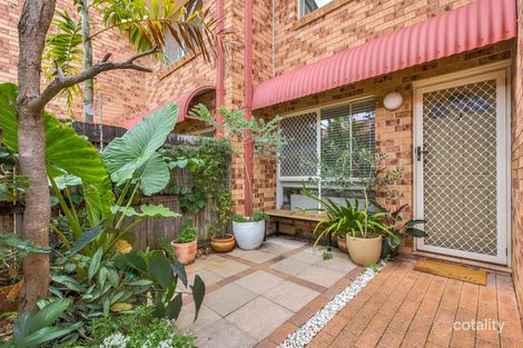 Property photo of 9/49-53 Dutton Street Coolangatta QLD 4225