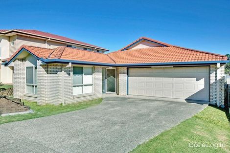 Property photo of 6 Jasmine Street Wakerley QLD 4154