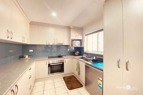 223 Algester Rd, Algester, QLD 4115