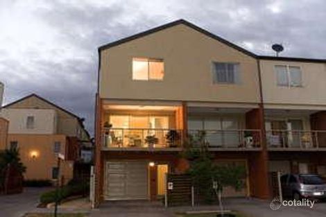 52 Village Way, Maribyrnong, VIC 3032