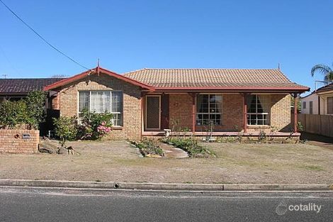 Property photo of 47 Warrigal Street The Entrance NSW 2261