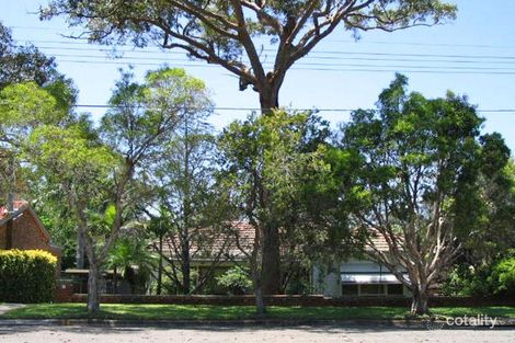 26 Bolaro Ave, Gymea, NSW 2227