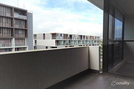 706/17 Joynton Ave, Zetland, NSW 2017