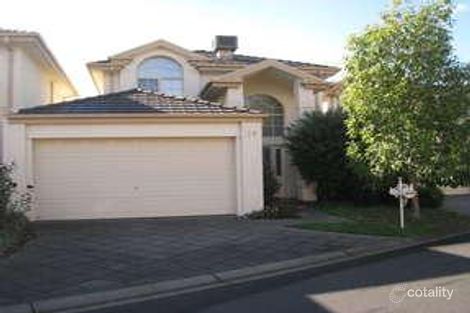 59 Sunrise Cres, Templestowe Lower, VIC 3107