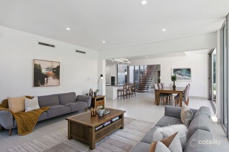Property photo of 16 Burwood Street Nedlands WA 6009